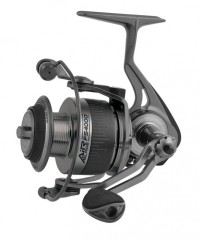 Naviják Trabucco Airblade Pro FS 4000