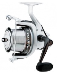 Naviják Trabucco Alioth Surf 10000