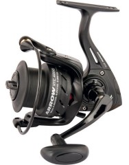 Navijak Trabucco Arrow XTC