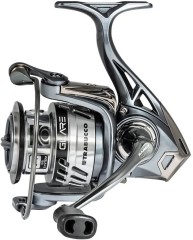 Naviják Trabucco Glare FD 4000