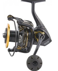 Naviják Trabucco Invictus SW Power FA 8000