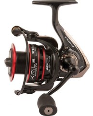 Naviják Trabucco Krius FA