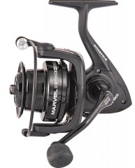 Naviják Trabucco Marvel FDR 5500