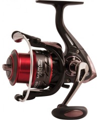 Naviják Trabucco Marvel XTC FD 4000