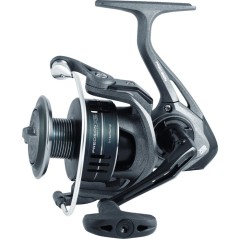 Navijak Trabucco Precision XS Navijak Trabucco Precision XS