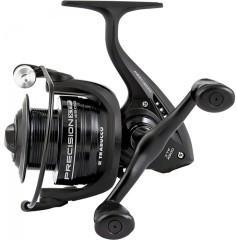 Naviják Trabucco Precision XTF FDR 5500