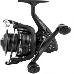 Naviják Trabucco Precision XTF FDR