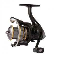 Naviják Trabucco Reiz SR