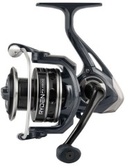 Naviják Trabucco Ryden FA 4500