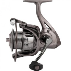 Naviják Trabucco Venger