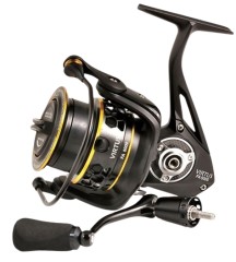 Navijak Trabucco Virtus Navijak Trabucco Virtus