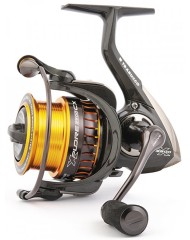 Naviják Trabucco Xplore CX FA