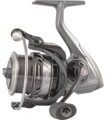 Naviják Trabucco Xplore MTC FA