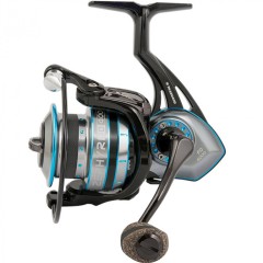 Naviják Trabucco Zephyr