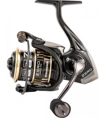 Naviják Trabucco Zero Carbon FA