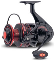 Navijak Uni Cat Destroyer MP3 Power Cat 12000 Navijak Uni Cat Destroyer MP3 Power Cat 12000