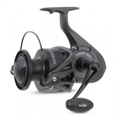 Naviják Uni Cat Knock Out 10000 Naviják Uni Cat Knock Out 10000