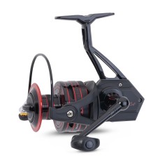 Naviják Uni Cat Vertical Pro