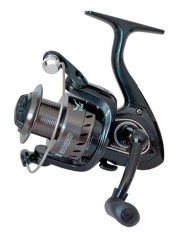 Navijak Viva DYTY 40