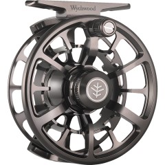 Naviják Wychwood RS2 Fly Reel