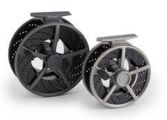 Navijak Wychwood Truefly Reel SLA MKII Champagne #5/6 Navijak Wychwood Truefly Reel SLA MKII Champagne #5/6