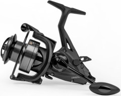 Navijak Zebco Ambition Feeder FS 4000