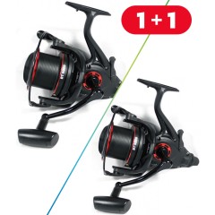 Navijak Zfish Hulk BT 9000 Akcia 1+1 Navijak Zfish Hulk BT 9000 Akcia 1+1