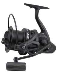 Navijak Zfish Sygna BLK 9000 Navijak Zfish Sygna BLK 9000