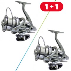 Navijak Zfish Sygna QD 9000 Akcia 1+1 Navijak Zfish Sygna QD 9000 Akcia 1+1