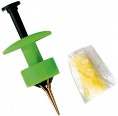 Navlačica Gumiček Formax Eleganca Metoda