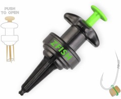 Navlačitelj Opruga ZFish Pellet Bander Navlačitelj Opruga ZFish Pellet Bander