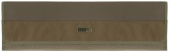 Navlaka za Brolly Korda Compac Brolly Wrap
