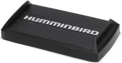 Navlaka za ekran Humminbird Helix 7 UC H7 R2