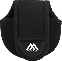 Navlaka za Niskoprofilni Multiplikator Mikado Neoprene Cover Navlaka za Niskoprofilni Multiplikator Mikado Neoprene Cover