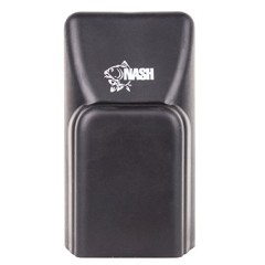 Navlaka za signalizator Nash Siren S5 Cover