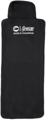 Navlaka za sjedala u automobilu Sensas Car Cover