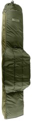 Navlaka za štapove Korum Progress Folding Quiver 3 štapa