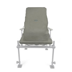 Navlaka za Stolicu Korum Universal Vodootporna Navlaka za Stolicu Navlaka za Stolicu Korum Universal Vodootporna Navlaka za Stolicu