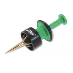 Navlakač MS Range Bait Bander II
