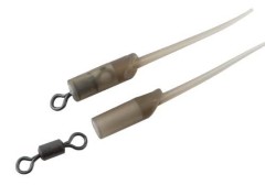 Navlake Matrix Horizon Protector Sleeves Standard