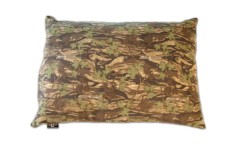 Návlek na Polštář Gardner Fleece Pillow Case Návlek na Polštář Gardner Fleece Pillow Case