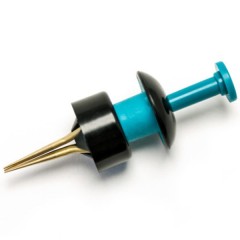 Navlékač Drennan Pellet Band Stretcher Navlékač Drennan Pellet Band Stretcher