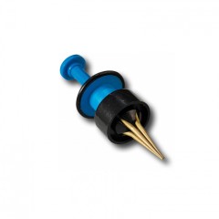 Navlékač Gumiček Behr Elastic Band Spreader