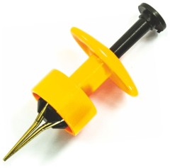 Navlékač kroužků Mistrall Rola bander Navlékač kroužků Mistrall Rola bander