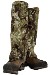 Návleky na Boty Kryptek Petra Gaiter II Large Obskura Transitional