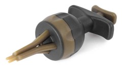 Navliekač Krúžkov Korum Mega Bander Navliekač Krúžkov Korum Mega Bander