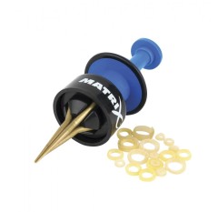 Navliekač Krúžkov Matrix Bait Bander Navliekač Krúžkov Matrix Bait Bander