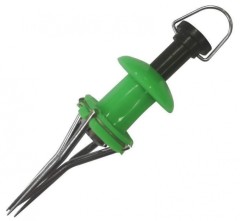 Navliekač Krúžkov ZFish Bait Bander