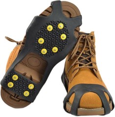 Navy za Cipele Jaxon Protuklizne Navy za Cipele Jaxon Protuklizne