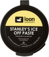 Nemrznoucí pasta Loon Outdoors Stanley's Ice Off